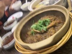 -钦善斋(武侯祠店)