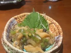 -弓二·烧鸟居酒屋(财富购物中心店)