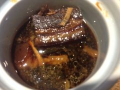 -杭百味·大众精选杭帮菜(西湖音乐喷泉店)