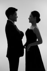 -新奕映像摄影机构