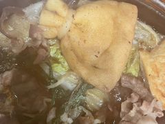 -游You House(西单老佛爷店)