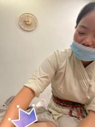 -弗蕾亚·辰月月子度假中心(光谷店)
