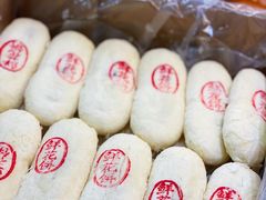 -盛福小关菜市场