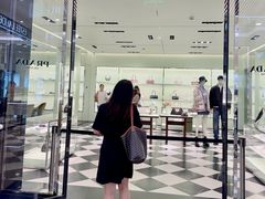 -美罗百货(观前店)
