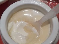 -西贝莜面村