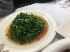 -930私房菜(欧阳路店)