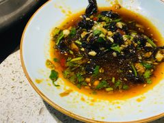 -大丰收脆鱼(浦西万达店)