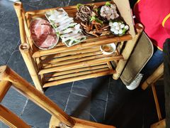 -大风老火锅(江北一店)