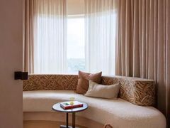 -大宅设计设计店铺(浦东店)