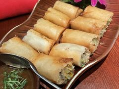 -花马天堂云南餐厅 Lost Heaven(高邮路店)