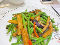-顺德佬(五和店)