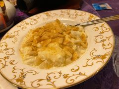 -惠食佳·朱雀(东方商厦店)