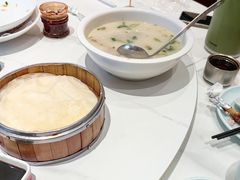 -梅利汴京烤鸭•开封豫菜地标店(东大街店)