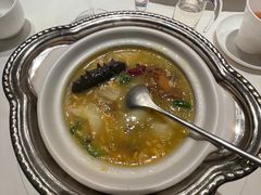 -满满海佛跳墙(千禧店)