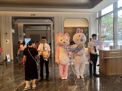 -艳阳天·非遗楚菜(武汉客厅店)