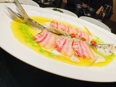 -锦荟JINHUI·浙江小馆(上海荟聚店)