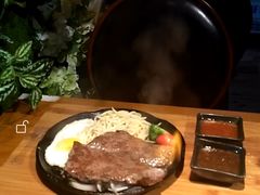 -佰搭果·广式茶餐厅(西华路店)