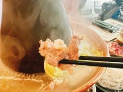 -金生隆(六铺炕店)
