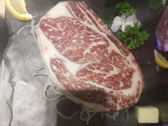 -权金城·炭火烤肉(北京联想桥店)