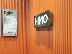 -海马体照相馆(新南凯德广场店)