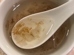 -绿岛国际酒店·海鲜酒楼(八七路店)