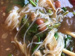 -胡仕光陵水酸粉