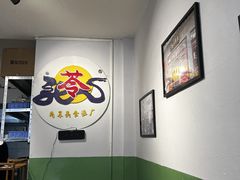 -苓记南京鸭血粉丝.皮肚面(县东巷店)