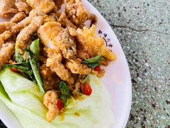 -新峰肉骨茶