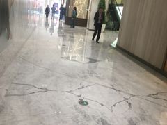 -Gucci(北京SKP店)