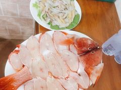 -凯华海鲜火锅·传承三十六年