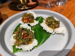 -SHAN山(前滩太古里店)