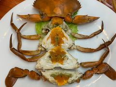 -谊荣海鲜大牌档(石湖店)