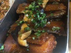 -顺承小院儿