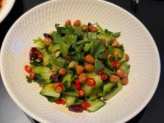 -簋街仔仔小龙虾(簋街二店)