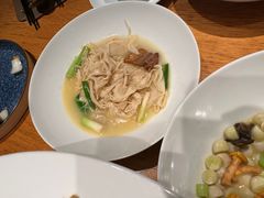 -新荣记(西溪湿地店)