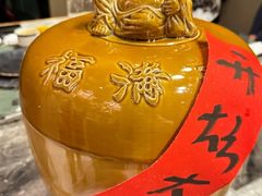 -福满满·精细佛跳墙火锅(湘江道店)