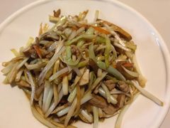 -后村面馆(后村家园店)