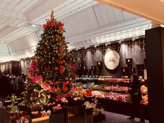 -乐蓬马歇百货公司(Rive Gauche)