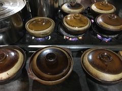-家园老厨(东方华尔街店)