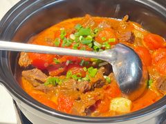 -时间仓(月湖公园店)