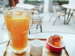 -必胜客(滨江店)