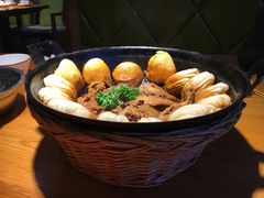 -津武刁馋一锅出(双街店)