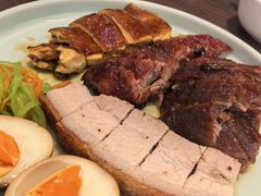 -新旺茶餐厅(鑫耀·光环live店)