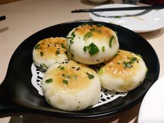 -品胜点心专家(万业大厦店)