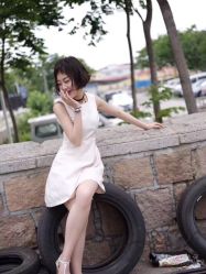 -GIRL STYLE 烫发·染发沙龙