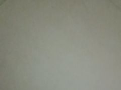 -康鸿盲人按摩中心(怡丰阁店)