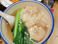 -香港新曜记茶餐厅(星耀城店)