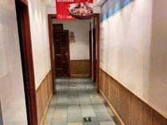 -渝信川菜 · 川味家常菜(长安店)