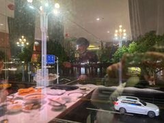 -景笙毋米粥底火锅(20年老字号)