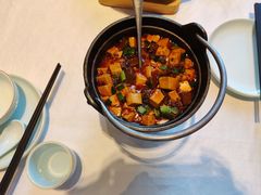 -峨嵋酒家 南北川菜 优选烤鸭(广渠路店)